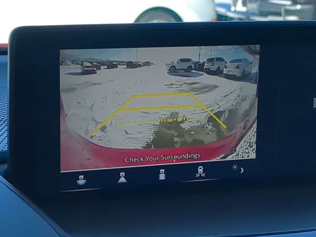 Thumbnail: 2023 Acura RDX - 29