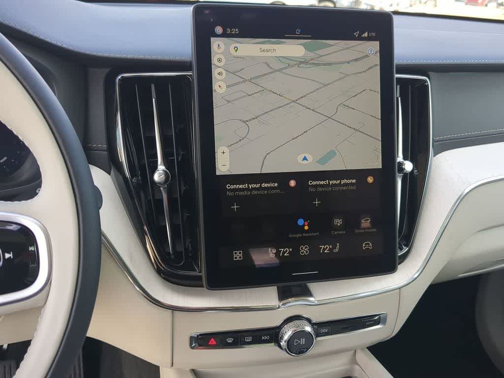 Thumbnail: 2026 Volvo XC60 - 26