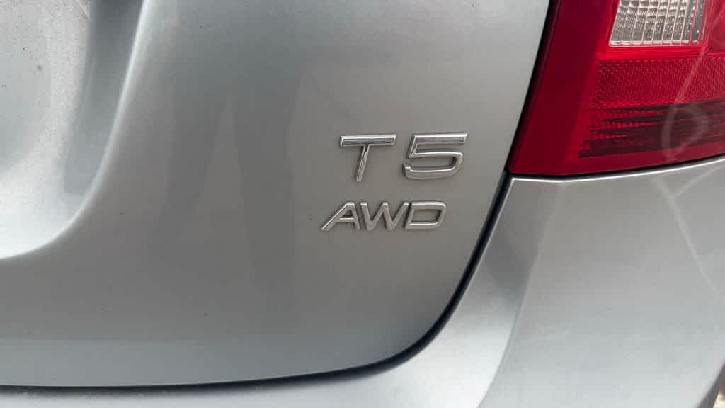 Thumbnail: 2013 Volvo S60 - 14