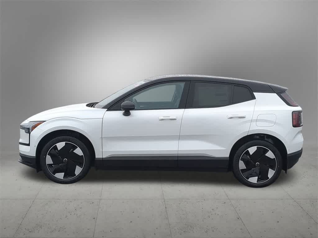 Thumbnail: 2026 Volvo EX30 - 3