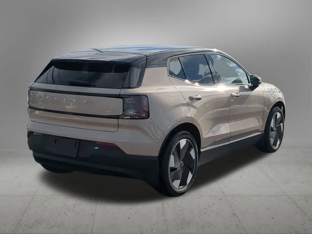 Thumbnail: 2026 Volvo EX30 - 5