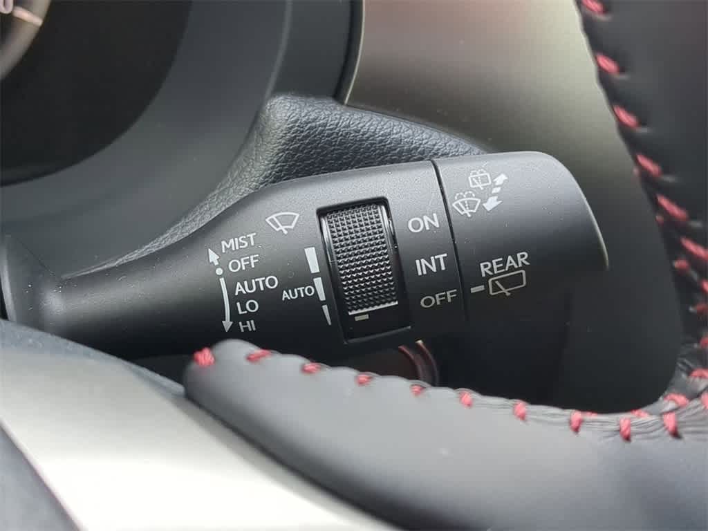 Thumbnail: 2023 Lexus GX - 26