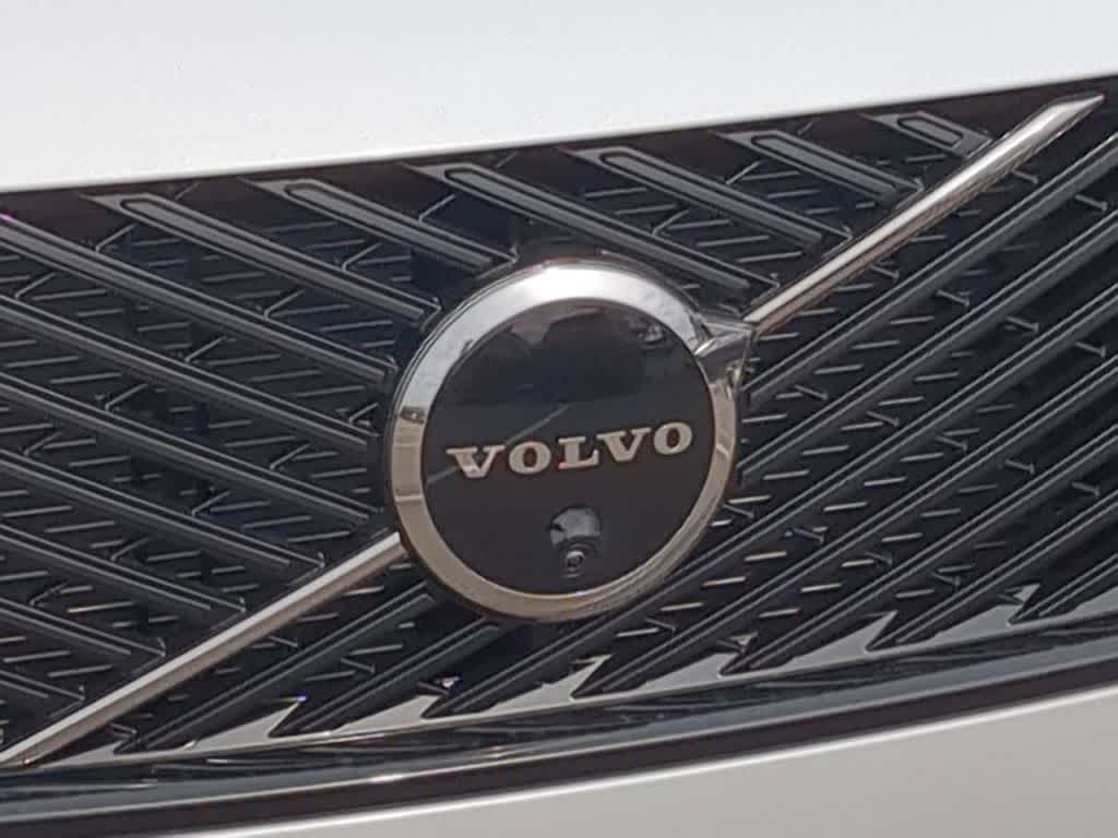 Thumbnail: 2026 Volvo XC90 - 11