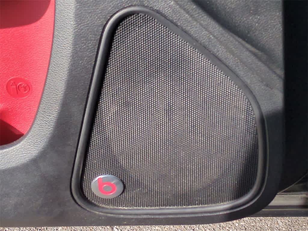 Thumbnail: 2016 Dodge Charger - 30