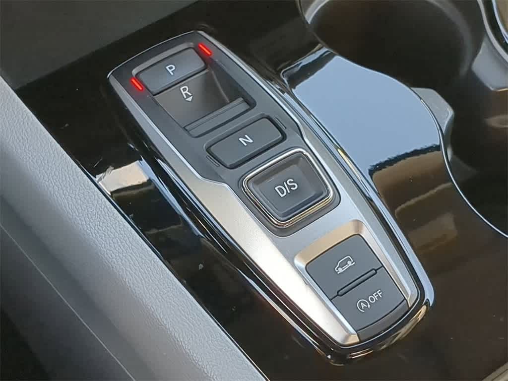 Thumbnail: 2020 Honda Pilot - 34