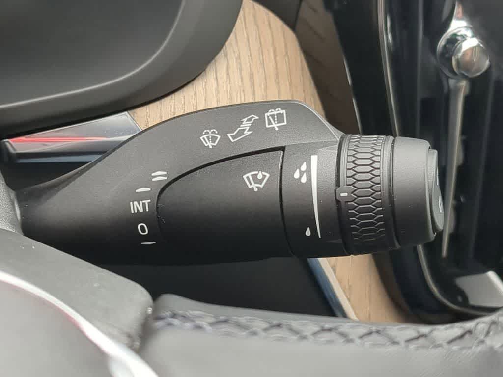 Thumbnail: 2026 Volvo XC60 - 24