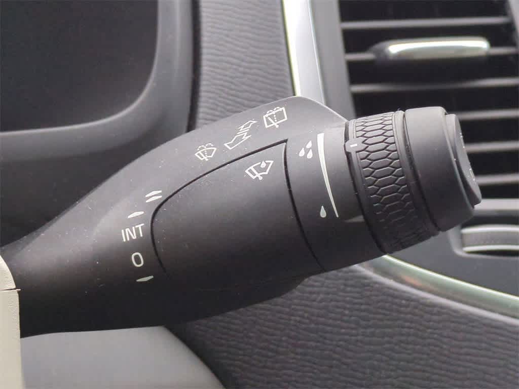 Thumbnail: 2023 Volvo XC90 - 26