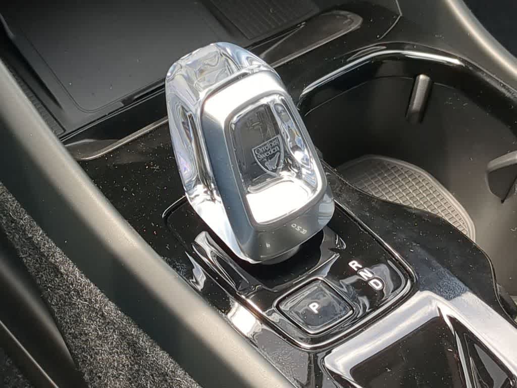 Thumbnail: 2026 Volvo XC40 - 30