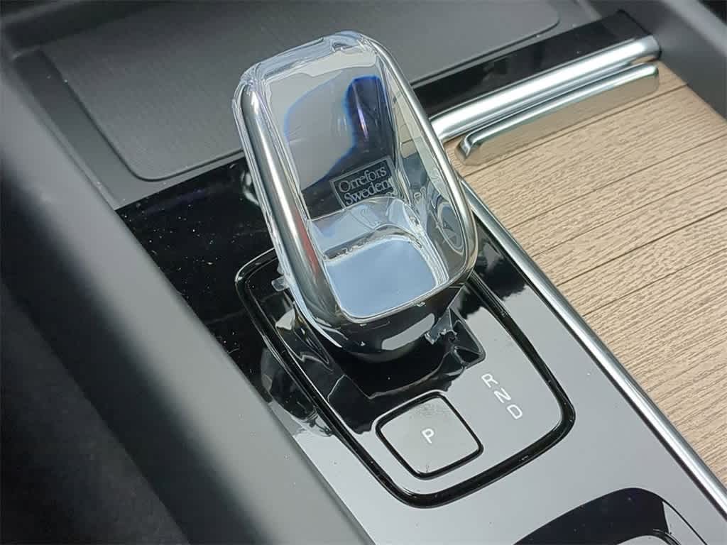 Thumbnail: 2026 Volvo XC60 - 31