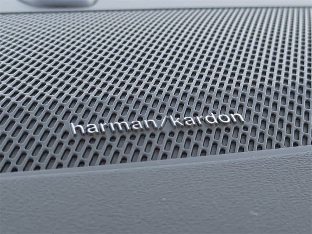 Thumbnail: 2026 Volvo XC90 - 31