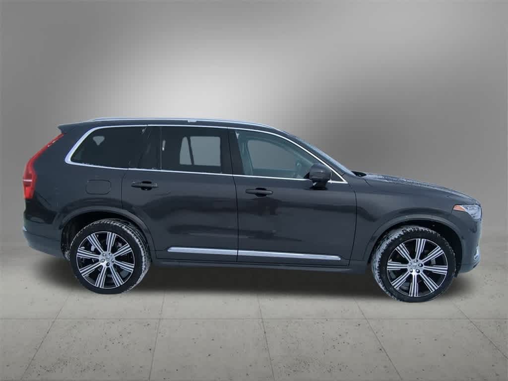 Thumbnail: 2023 Volvo XC90 - 7