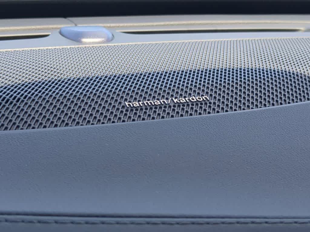 Thumbnail: 2026 Volvo XC90 - 29