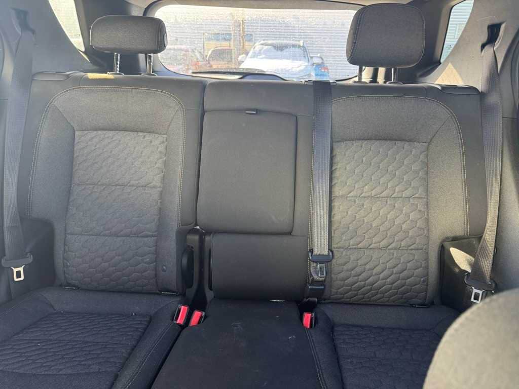 Thumbnail: 2020 Chevrolet Equinox - 23