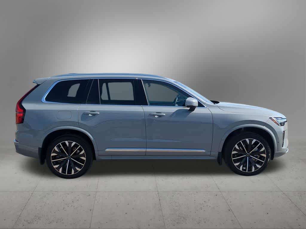 Thumbnail: 2026 Volvo XC90 - 6