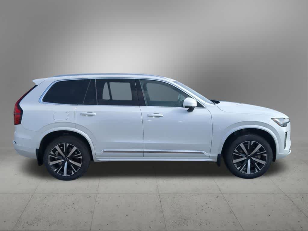 Thumbnail: 2026 Volvo XC90 - 7