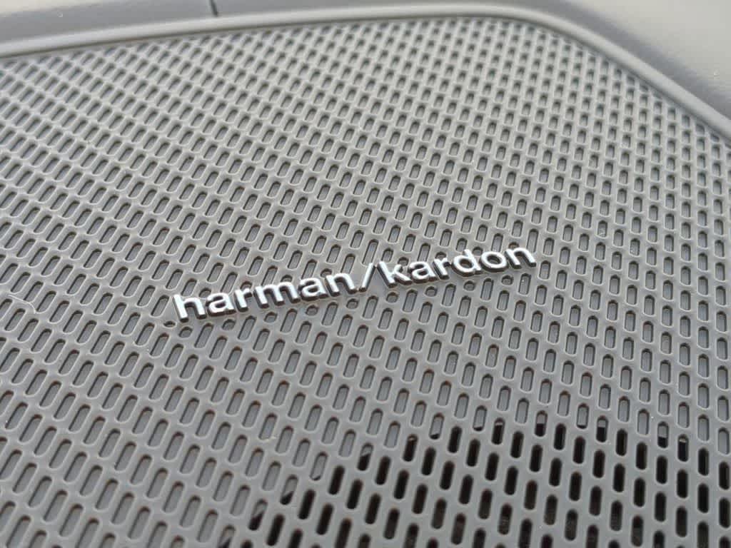 Thumbnail: 2026 Volvo XC60 - 29