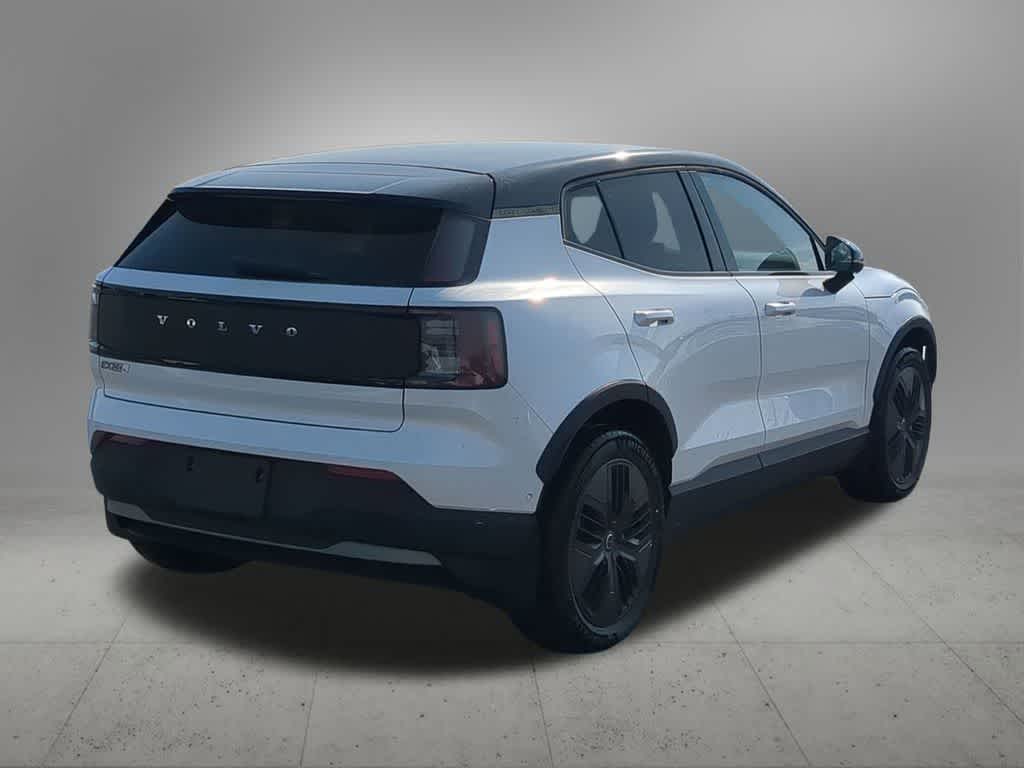 Thumbnail: 2026 Volvo EX30 - 6