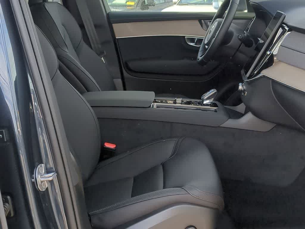 Thumbnail: 2026 Volvo XC90 - 20