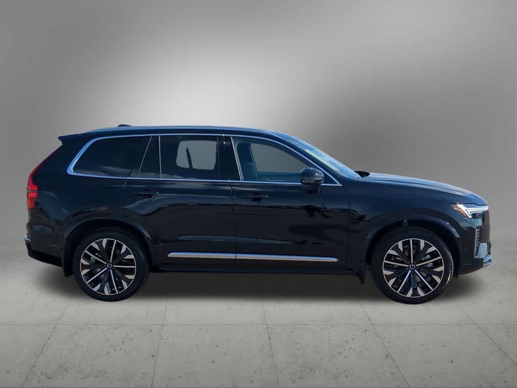 Thumbnail: 2026 Volvo XC90 - 7