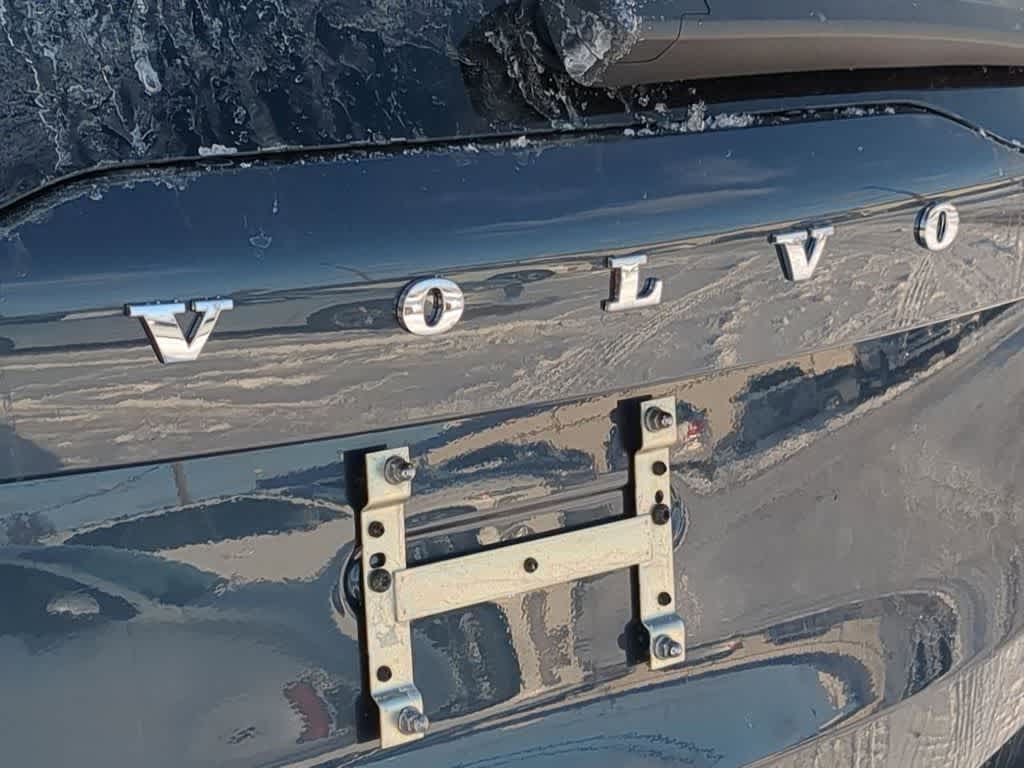 Thumbnail: 2026 Volvo XC90 - 11