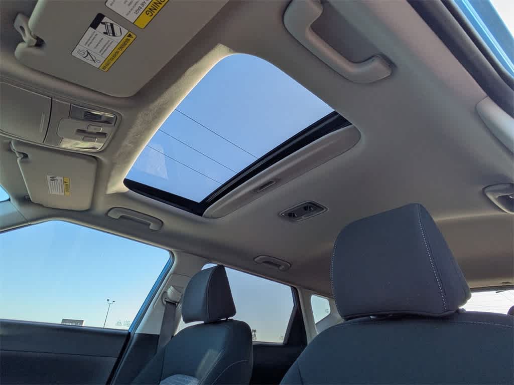 Thumbnail: 2024 Kia Soul - 15