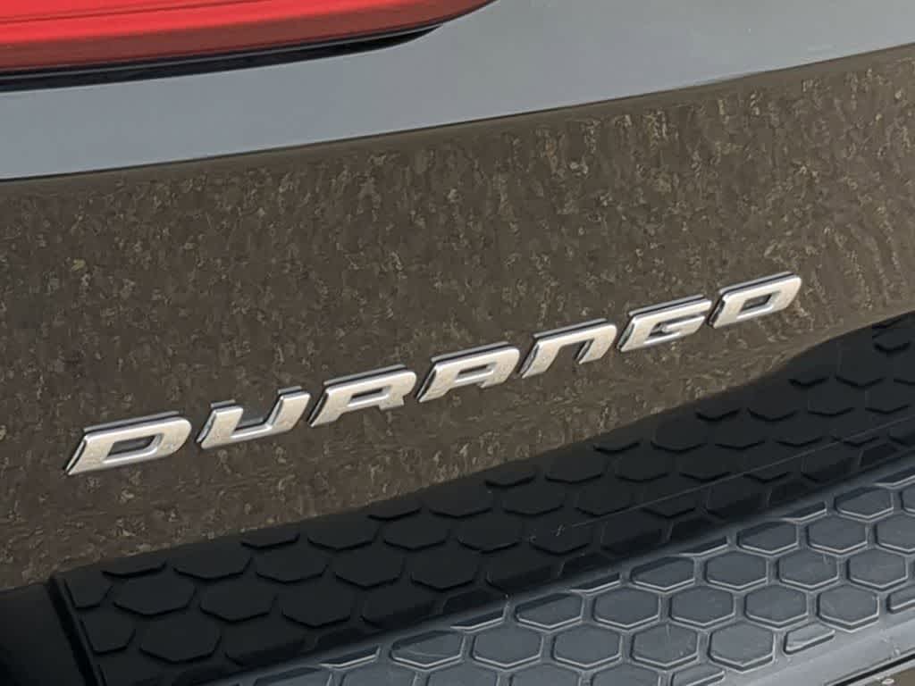 Thumbnail: 2019 Dodge Durango - 12