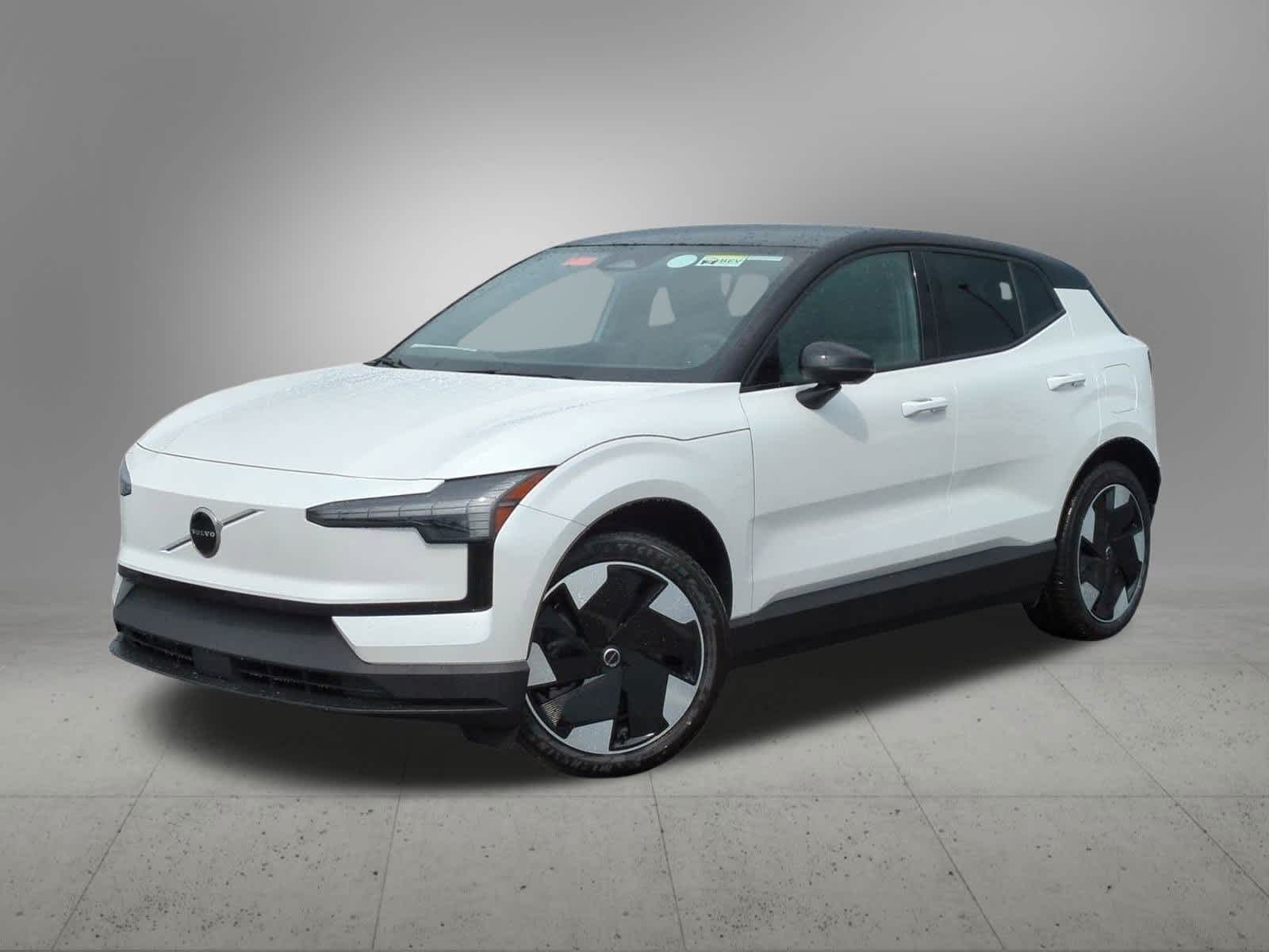 2025 Volvo EX30  -
                  Troy, MI