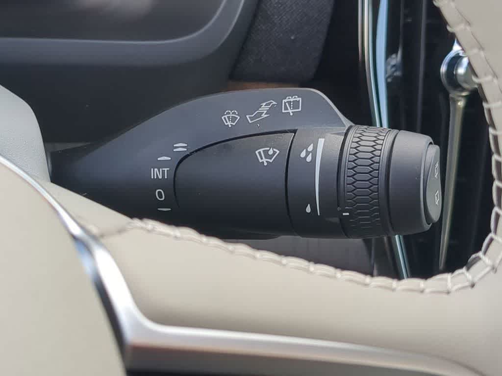 Thumbnail: 2026 Volvo XC90 - 24