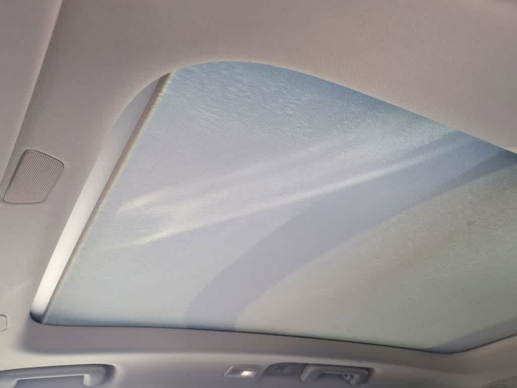 Thumbnail: 2026 Volvo XC90 - 17