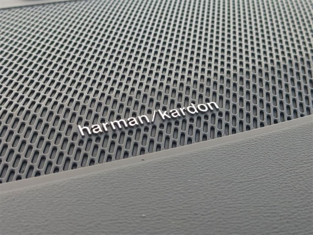 Thumbnail: 2026 Volvo XC90 - 29