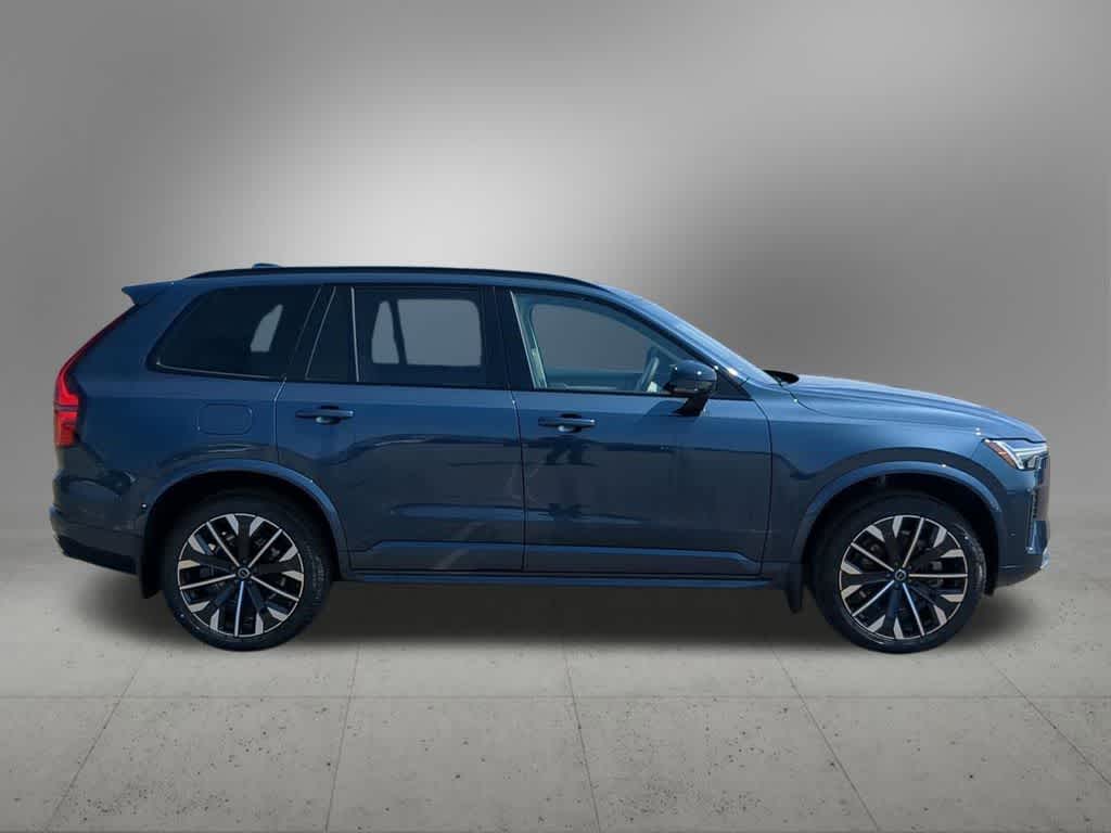 Thumbnail: 2026 Volvo XC90 - 7