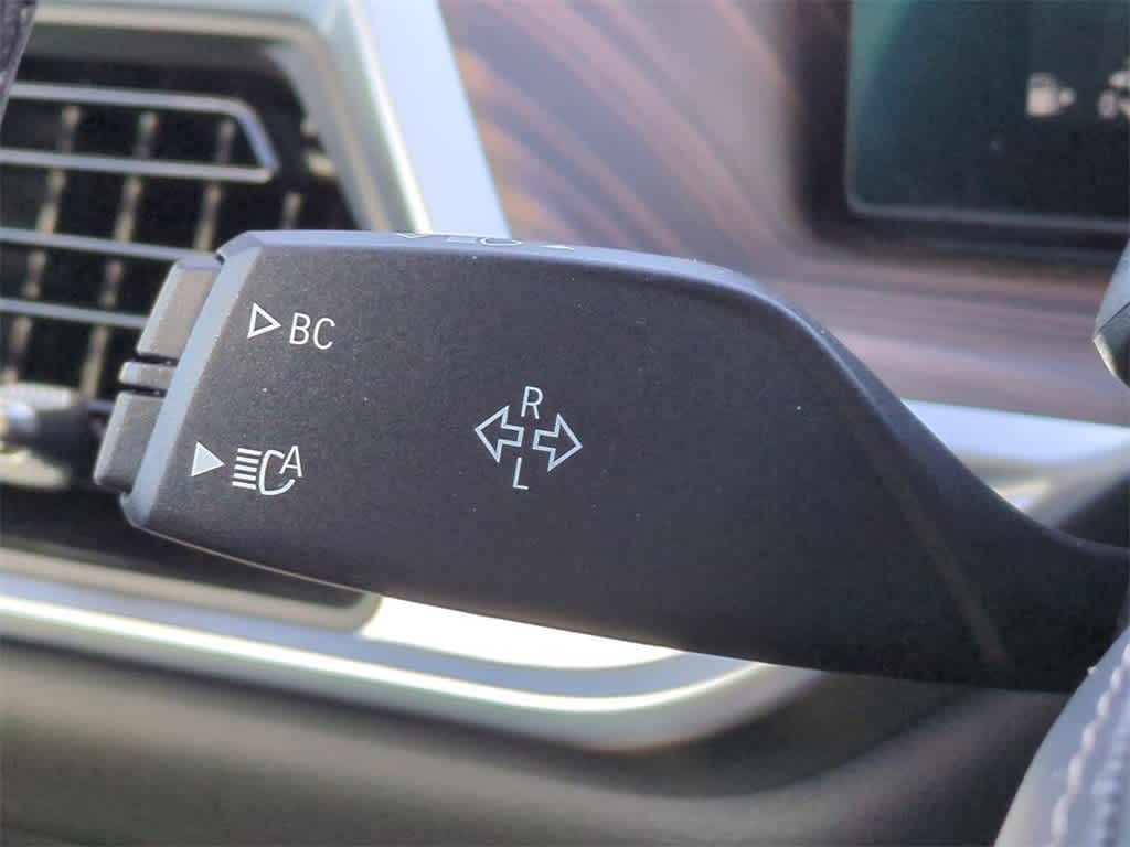 Thumbnail: 2025 BMW X5 - 26