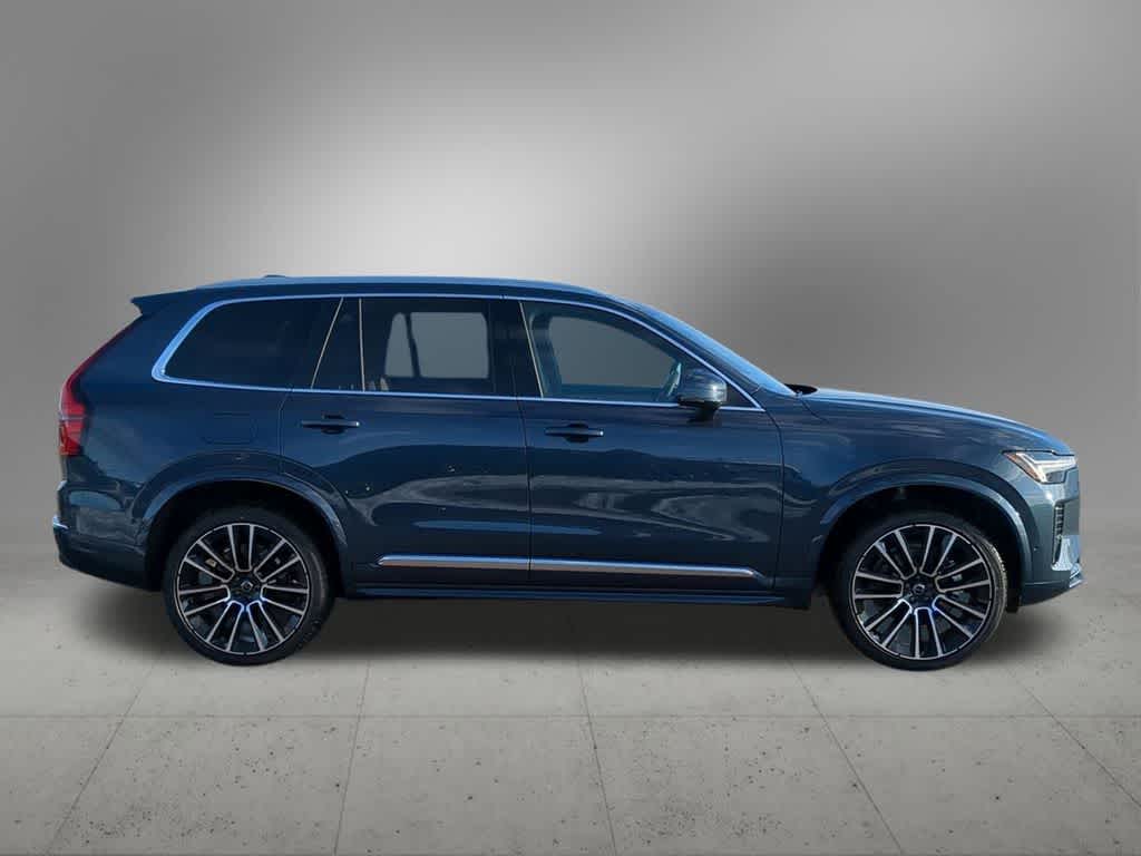Thumbnail: 2026 Volvo XC90 - 7