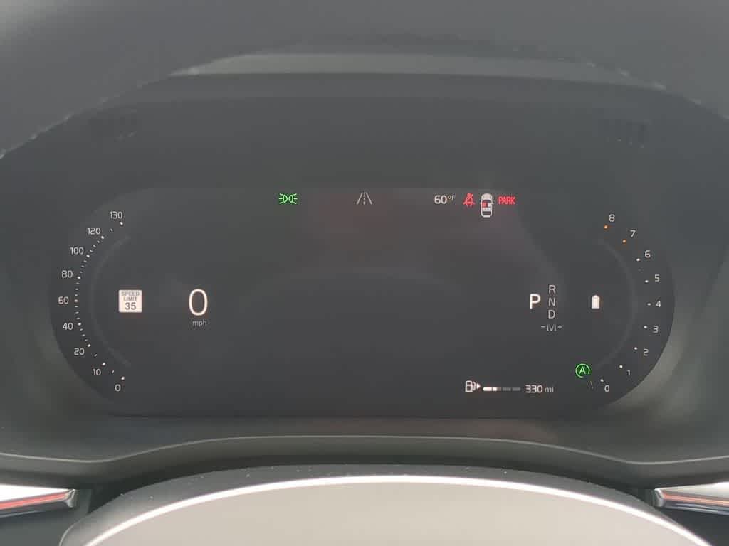 Thumbnail: 2026 Volvo XC60 - 31