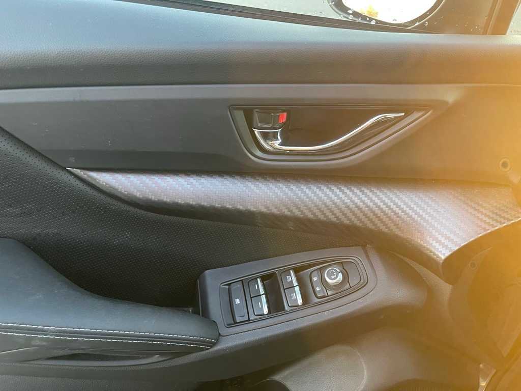 Thumbnail: 2022 Subaru Ascent - 13