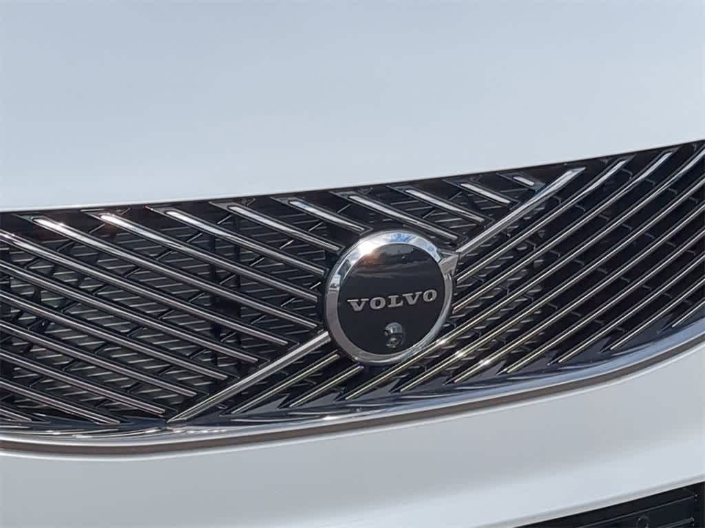 Thumbnail: 2026 Volvo XC90 - 11