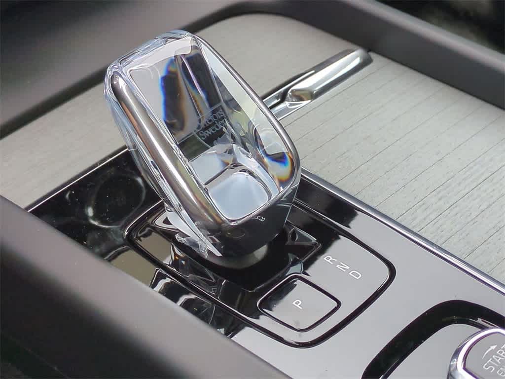 Thumbnail: 2026 Volvo S60 - 33