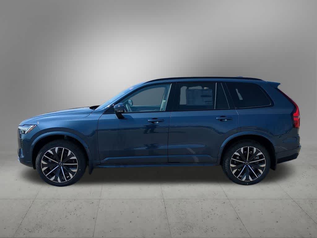 Thumbnail: 2026 Volvo XC90 - 3