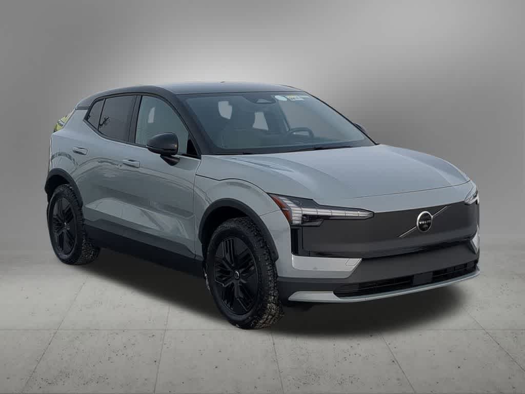 Thumbnail: 2026 Volvo EX30 - 8