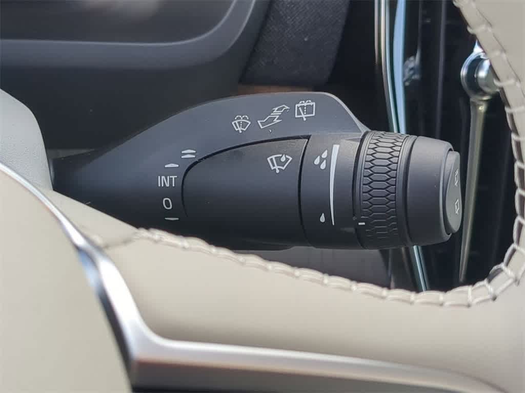 Thumbnail: 2026 Volvo XC90 - 24