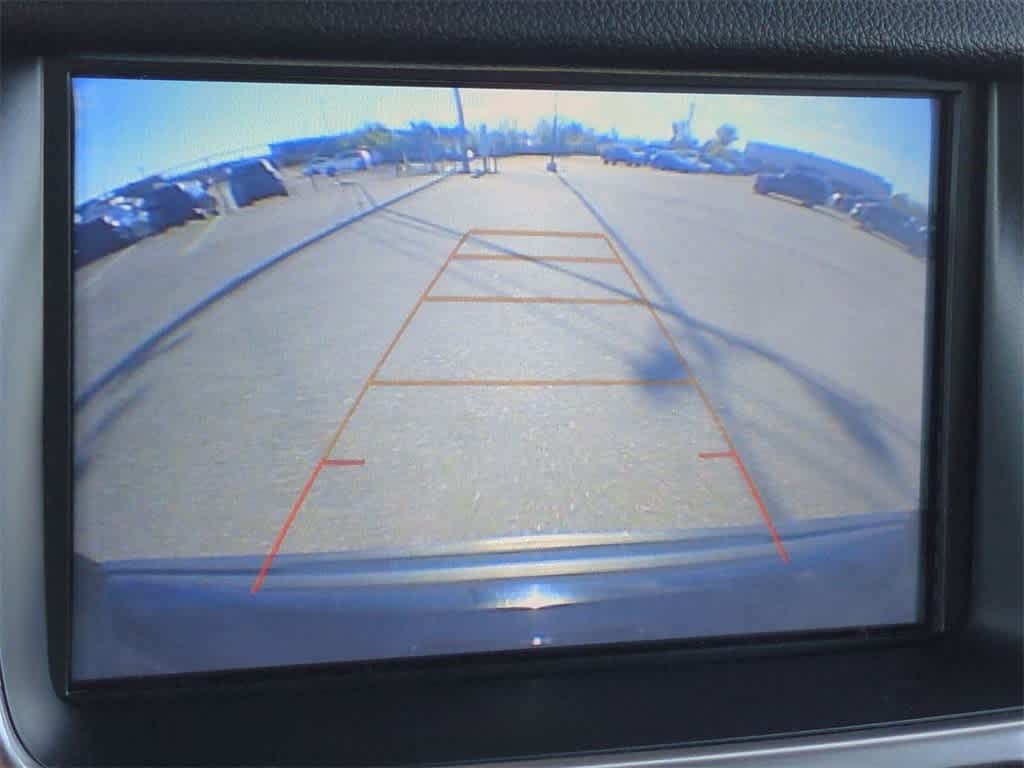 Thumbnail: 2019 Chevrolet Tahoe - 27