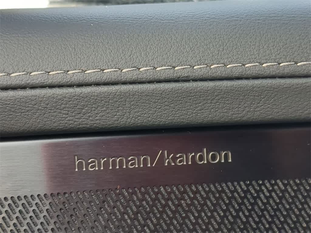 Thumbnail: 2026 Volvo XC90 - 22