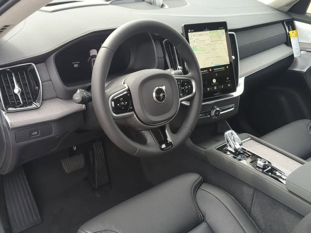 Thumbnail: 2026 Volvo XC90 - 2