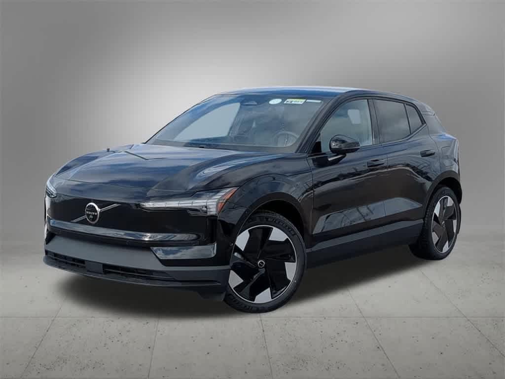 New 2026 Volvo EX30 Twin Motor Ultra SUV