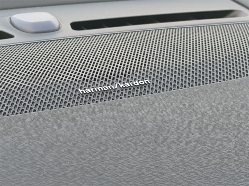 Thumbnail: 2026 Volvo XC40 - 29