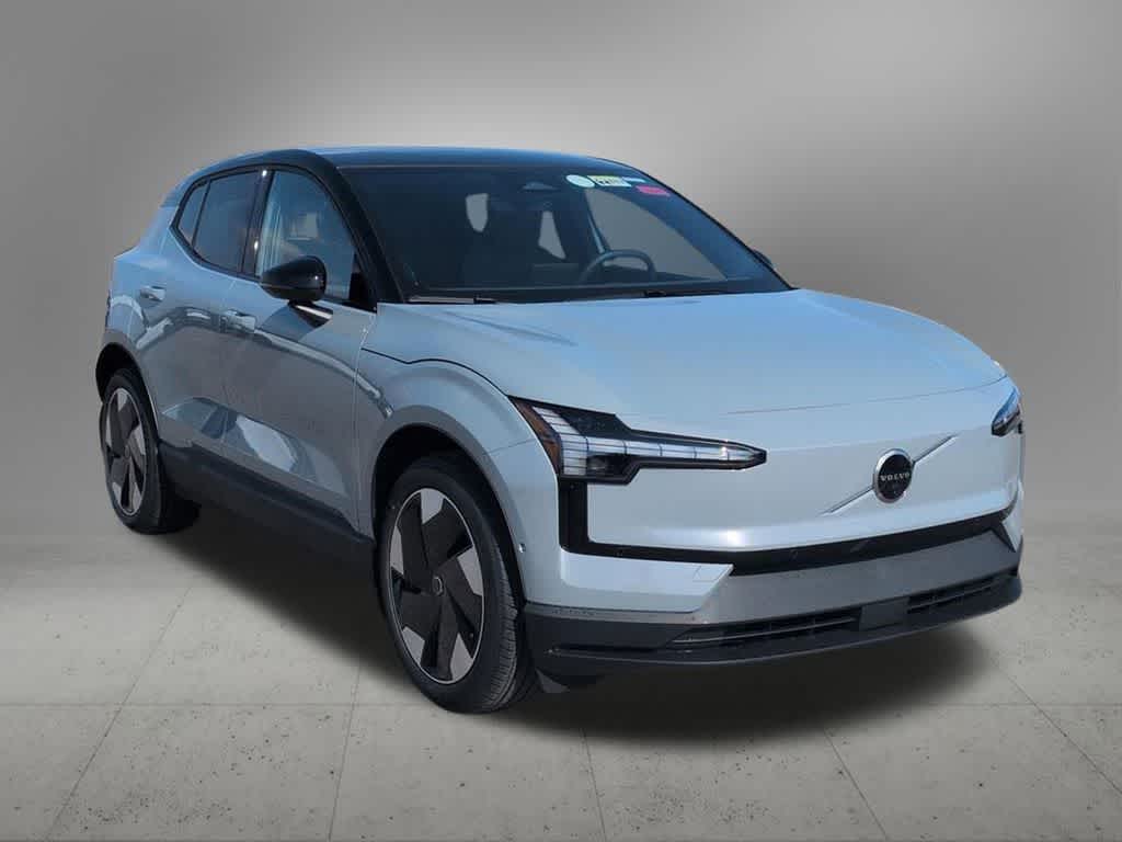 Thumbnail: 2026 Volvo EX30 - 8