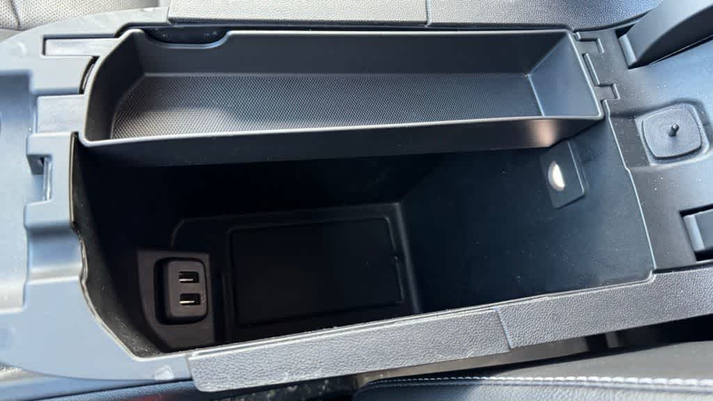 Thumbnail: 2022 GMC Terrain - 31