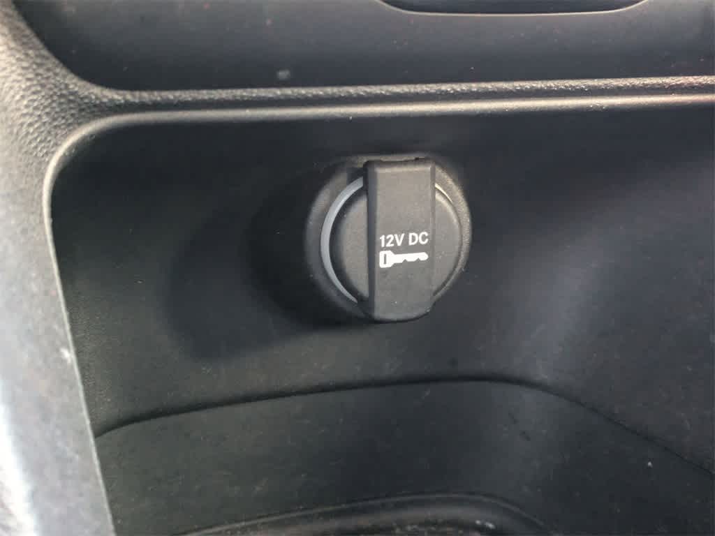 Thumbnail: 2015 Dodge Dart - 31