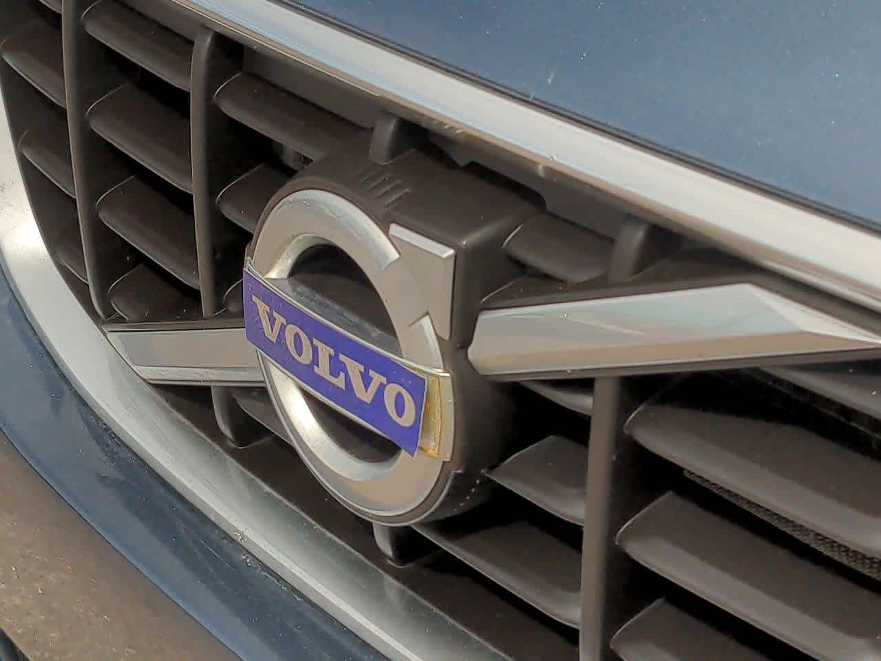 2010 Volvo XC60 T6 10