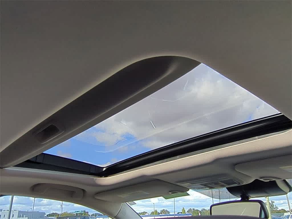 Thumbnail: 2016 Honda Civic - 21